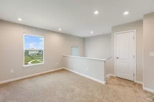 7860 Ellington Ct, Hamilton Township, OH 45039 - Photo 16