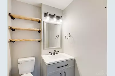 7860 Ellington Court, Hamilton Township, OH 45039 - Photo 26