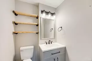 7860 Ellington Ct, Hamilton Township, OH 45039 - Photo 26