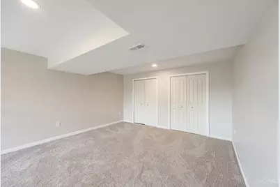 7860 Ellington Court, Hamilton Township, OH 45039 - Photo 28