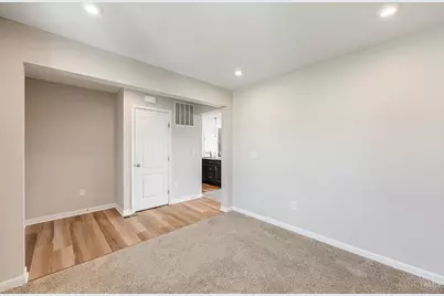 7860 Ellington Court, Hamilton Township, OH 45039 - Photo 6