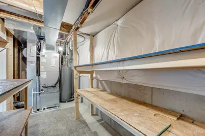 7860 Ellington Court, Hamilton Township, OH 45039 - Photo 30