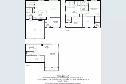7860 Ellington Court, Hamilton Township, OH 45039 - Photo 34
