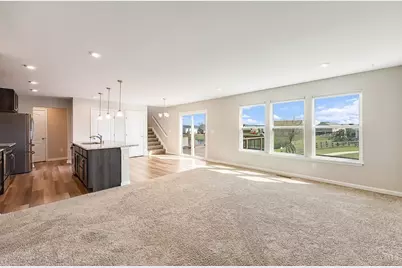 7860 Ellington Court, Hamilton Township, OH 45039 - Photo 8