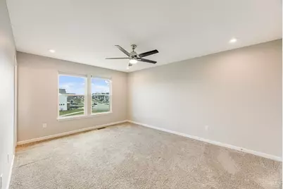 7860 Ellington Court, Hamilton Township, OH 45039 - Photo 20