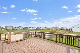 7860 Ellington Ct, Hamilton Township, OH 45039 - Photo 36