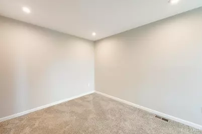 7860 Ellington Court, Hamilton Township, OH 45039 - Photo 18