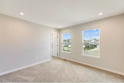 7860 Ellington Court, Hamilton Township, OH 45039 - Photo 24