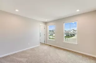 7860 Ellington Ct, Hamilton Township, OH 45039 - Photo 24