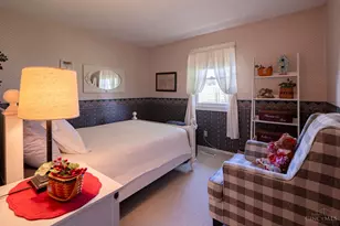 205 Heatherway St, Middletown, OH 45042 - Photo 14