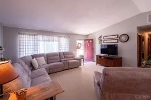 205 Heatherway St, Middletown, OH 45042 - Photo 12