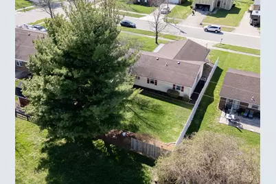 205 Heather Way Street, Middletown, OH 45042 - Photo 32