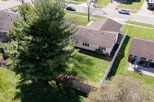 205 Heatherway St, Middletown, OH 45042 - Photo 32