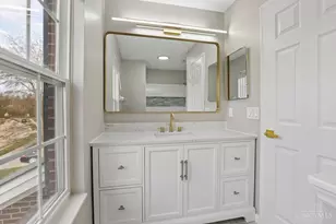 320 Bridle Pass Way, Monroe, OH 45050 - Photo 30