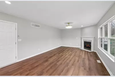 320 Bridle Pass Way, Monroe, OH 45050 - Photo 10