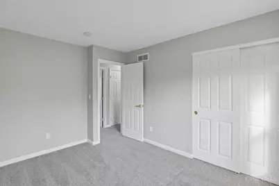 320 Bridle Pass Way, Monroe, OH 45050 - Photo 26