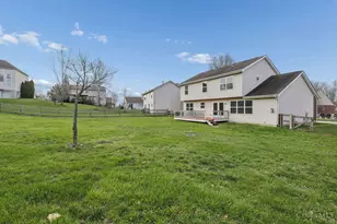 320 Bridle Pass Way, Monroe, OH 45050 - Photo 48