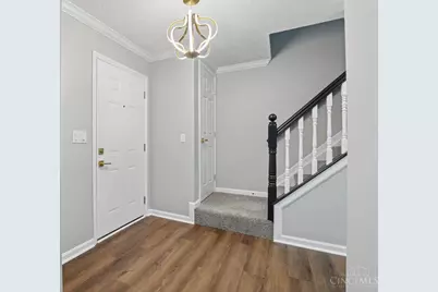 320 Bridle Pass Way, Monroe, OH 45050 - Photo 4