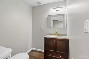 320 Bridle Pass Way, Monroe, OH 45050 - Photo 34