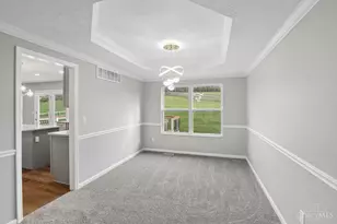 320 Bridle Pass Way, Monroe, OH 45050 - Photo 16