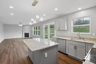 320 Bridle Pass Way, Monroe, OH 45050 - Photo 12