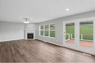 320 Bridle Pass Way, Monroe, OH 45050 - Photo 8