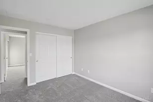 320 Bridle Pass Way, Monroe, OH 45050 - Photo 24