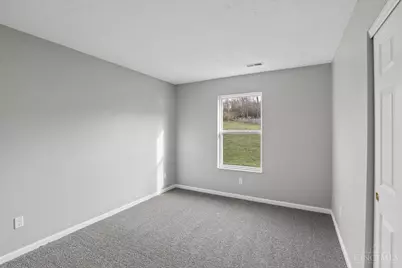 320 Bridle Pass Way, Monroe, OH 45050 - Photo 28