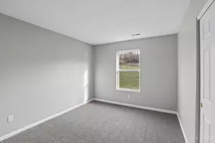 320 Bridle Pass Way, Monroe, OH 45050 - Photo 28