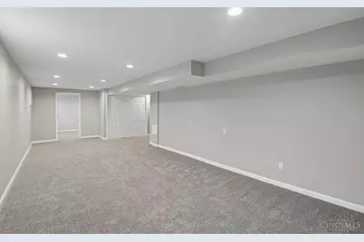 320 Bridle Pass Way, Monroe, OH 45050 - Photo 42