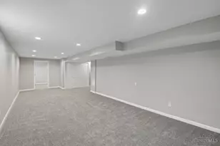 320 Bridle Pass Way, Monroe, OH 45050 - Photo 42