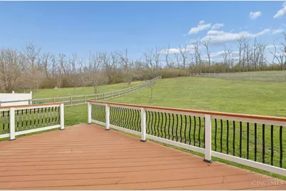 320 Bridle Pass Way, Monroe, OH 45050 - Photo 46