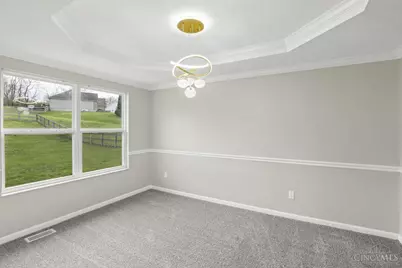 320 Bridle Pass Way, Monroe, OH 45050 - Photo 18