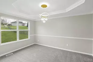 320 Bridle Pass Way, Monroe, OH 45050 - Photo 18