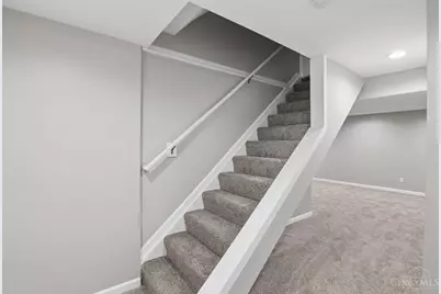 320 Bridle Pass Way, Monroe, OH 45050 - Photo 38