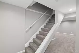 320 Bridle Pass Way, Monroe, OH 45050 - Photo 38