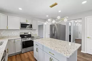 320 Bridle Pass Way, Monroe, OH 45050 - Photo 6