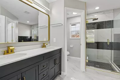 320 Bridle Pass Way, Monroe, OH 45050 - Photo 32