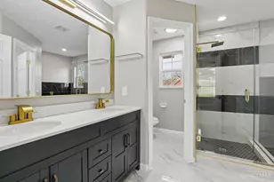 320 Bridle Pass Way, Monroe, OH 45050 - Photo 32