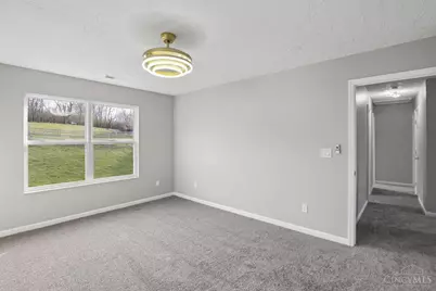 320 Bridle Pass Way, Monroe, OH 45050 - Photo 20