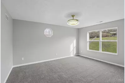 320 Bridle Pass Way, Monroe, OH 45050 - Photo 22