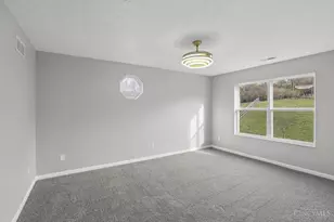 320 Bridle Pass Way, Monroe, OH 45050 - Photo 22