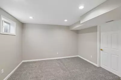 320 Bridle Pass Way, Monroe, OH 45050 - Photo 40