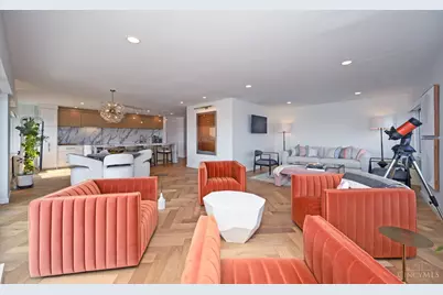 2200 Victory Parkway #2002, Cincinnati, OH 45206 - Photo 28