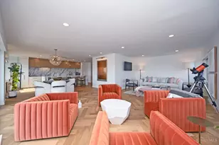 2200 Victory Pkwy, Cincinnati, OH 45206 - Photo 28