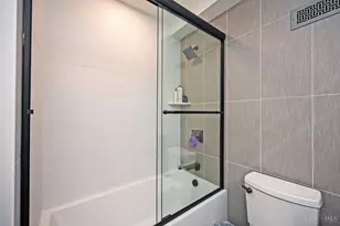 2200 Victory Pkwy, Cincinnati, OH 45206 - Photo 42