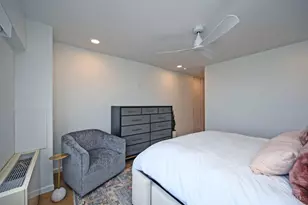 2200 Victory Pkwy, Cincinnati, OH 45206 - Photo 34