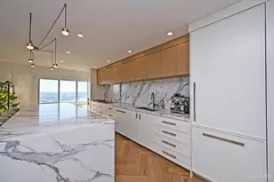 2200 Victory Pkwy, Cincinnati, OH 45206 - Photo 12