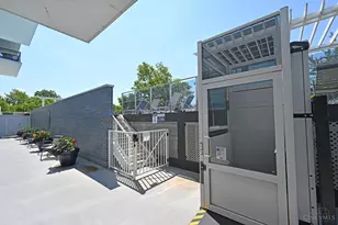 2200 Victory Pkwy, Cincinnati, OH 45206 - Photo 54