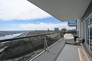 2200 Victory Pkwy, Cincinnati, OH 45206 - Photo 46